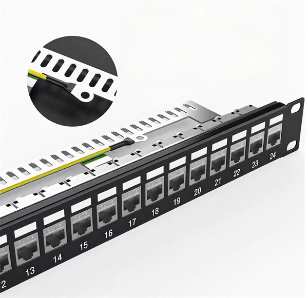 Construction of large-span bridges in Zimbabwe