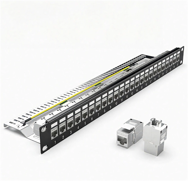Where are the cable tray manufacturers in Gabon
