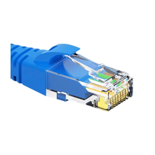 European photovoltaic cable tray companies