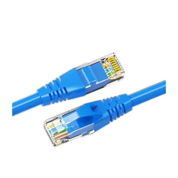Metropolitan Area Network Fiber Optic Cable Tray for Remote Monitoring