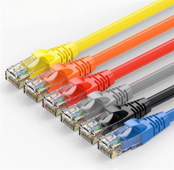 General Requirements for Construction Distribution Boxes