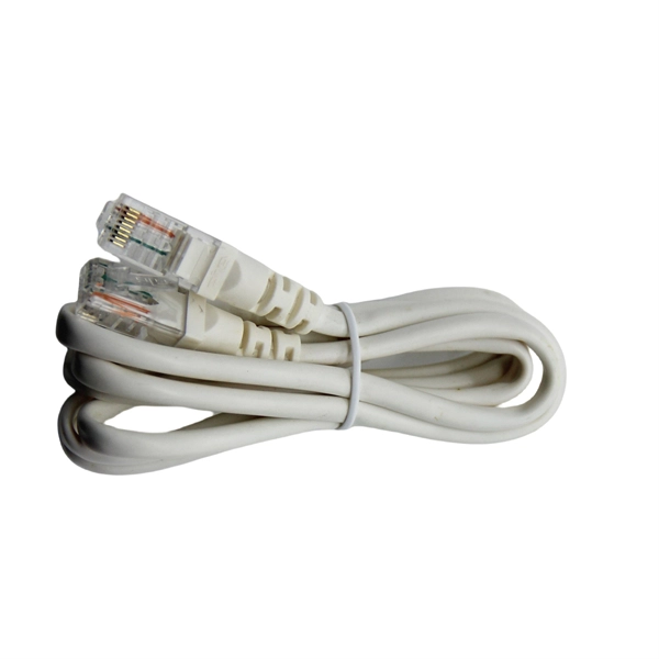 How to choose an 8-core ASS fiber optic cable