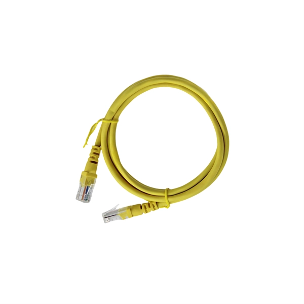 Israeli Fiber Optic Cable Laying Machine