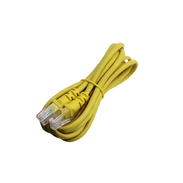 Which company makes the best industrial-grade switches in Iran