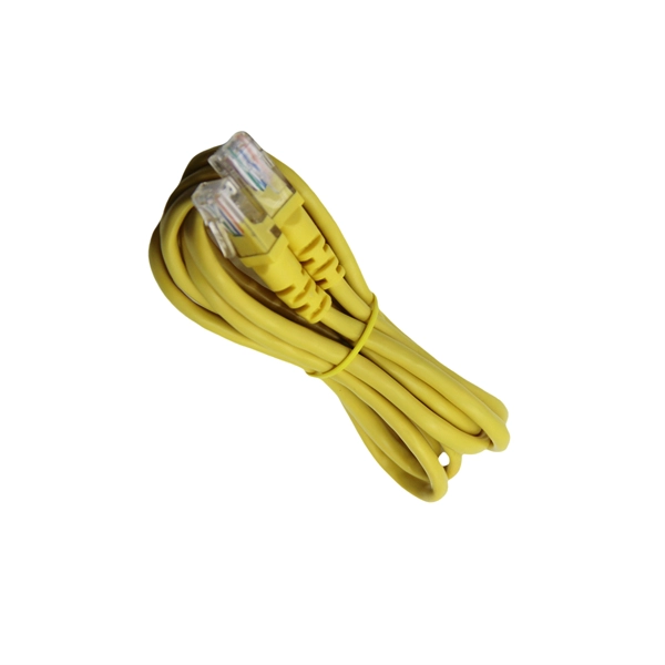 South Sudanese electronics manufacturers producing optical modules