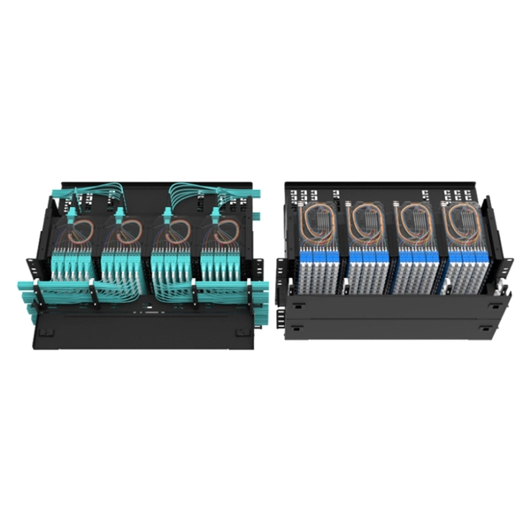 Design of seismic-resistant supports for cable trays in Nepal
