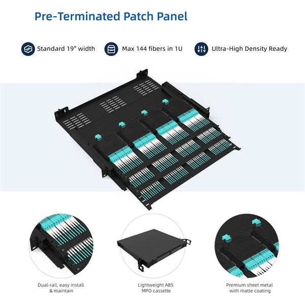 Nauru cable tray accessories price