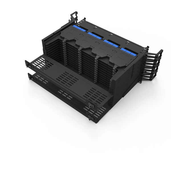 Photovoltaic module soldering machine model parameters