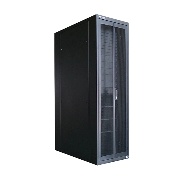 Price of 12-core fiber optic splice box used in Mexico s supercomputing center