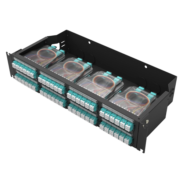 Polish high and low voltage distribution box manufacturer