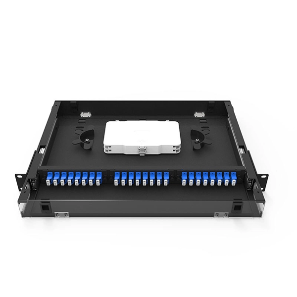 How much does a 10-watt laser diode cost 