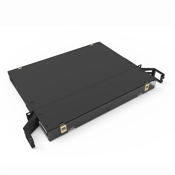 Price of fireproof cable tray jumper