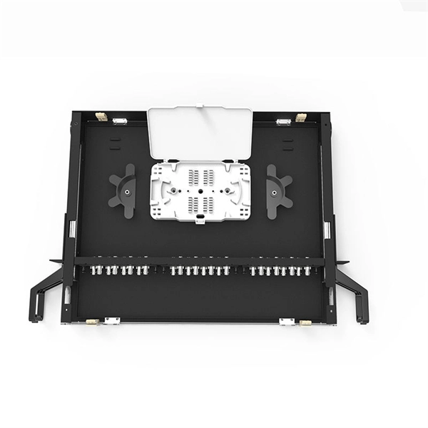 1000mm deep cabinet for island applications