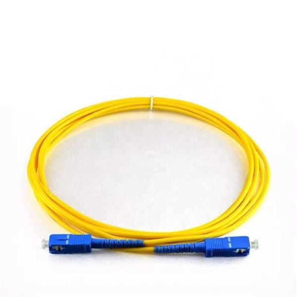 Which is better DC cable trays or AC cable trays