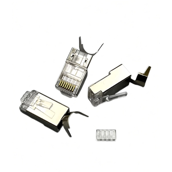 How to view humidity monitoring information using a micro-module
