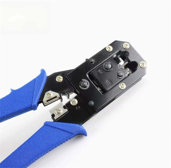 Supply Information for Multi-hole Vertical Cable Trays
