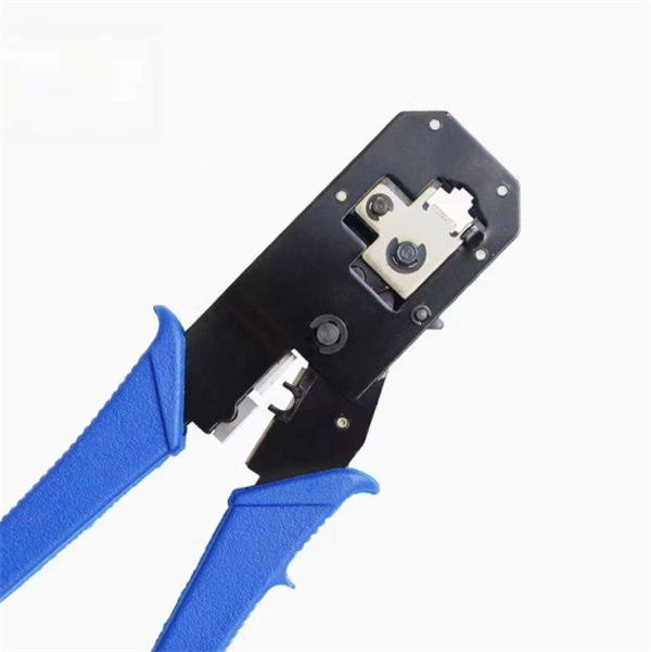 What is the current of the optocoupler