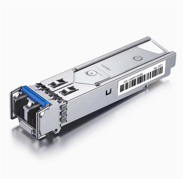 Ensure proper operation of relay protection