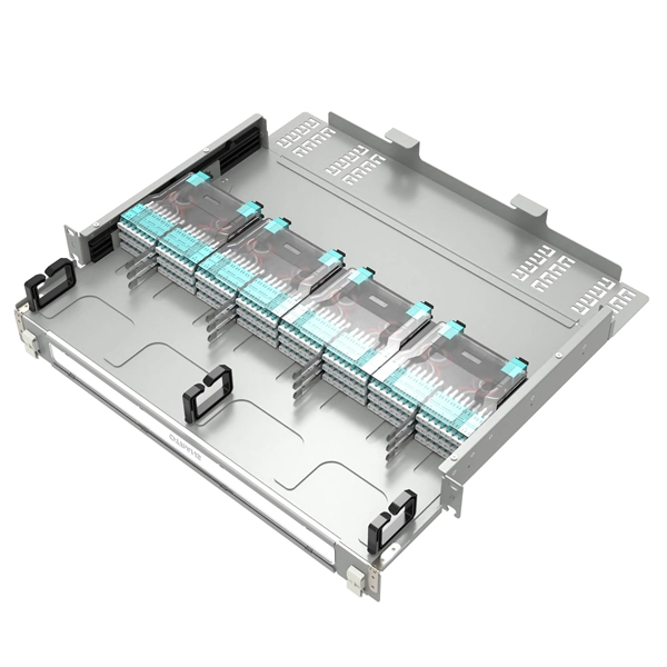 OPN optical cable