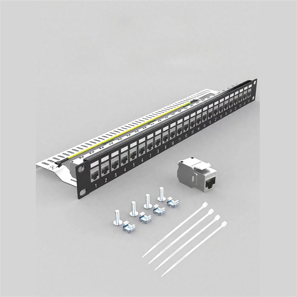 Photovoltaic Power Station Relay Protection Settings