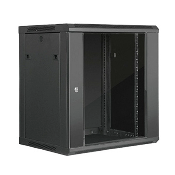 Ethiopia Molded Cable Tray Price Quote
