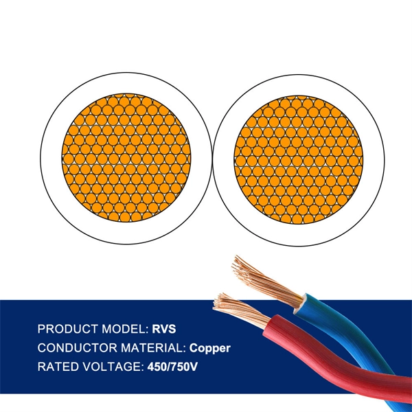 Case Study of Mechanical Fiber Optic Sensors in Madagascar