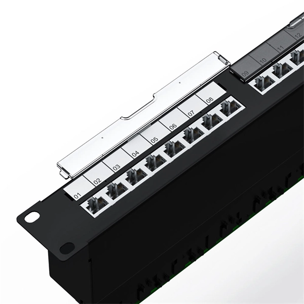 Southeast Asia Cable Tray Laying and Processing
