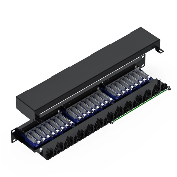 Best switcher for KVM