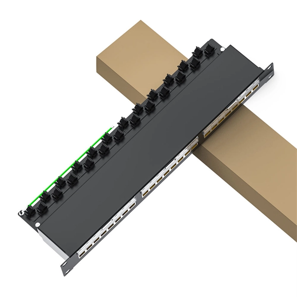 Price quote for 2 0mm thick distribution box enclosure