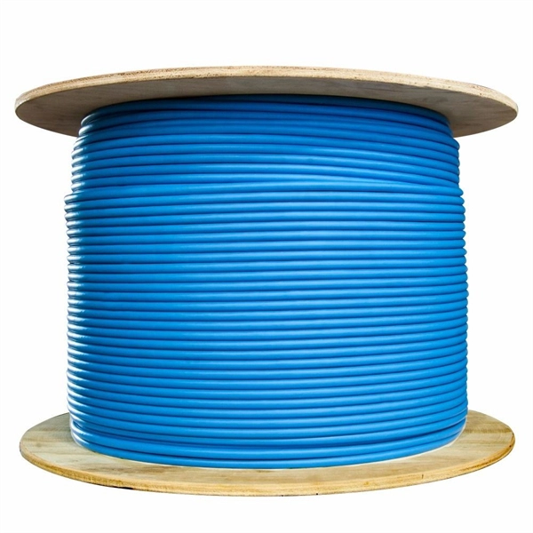 Asia Cable Tray Company