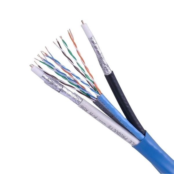 Production of Hot-Fuse Fiber Optic Cold Splices