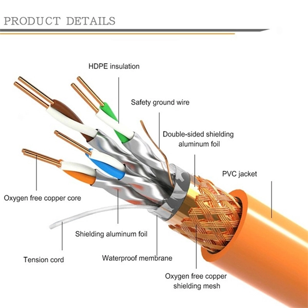 High Temperature Resistance Quotation for Off-Grid Energy Storage Battery Cabinet System