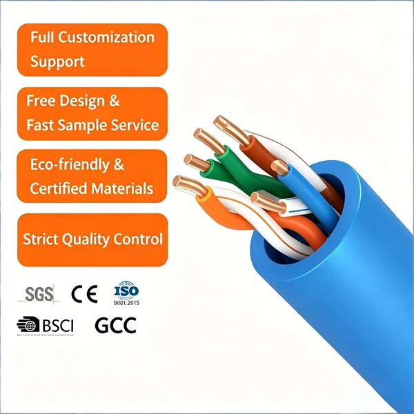 What is a fire-resistant sealed cable tray