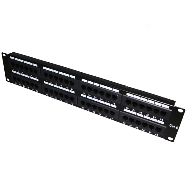 Tips for routing charging piles and cable trays in basements