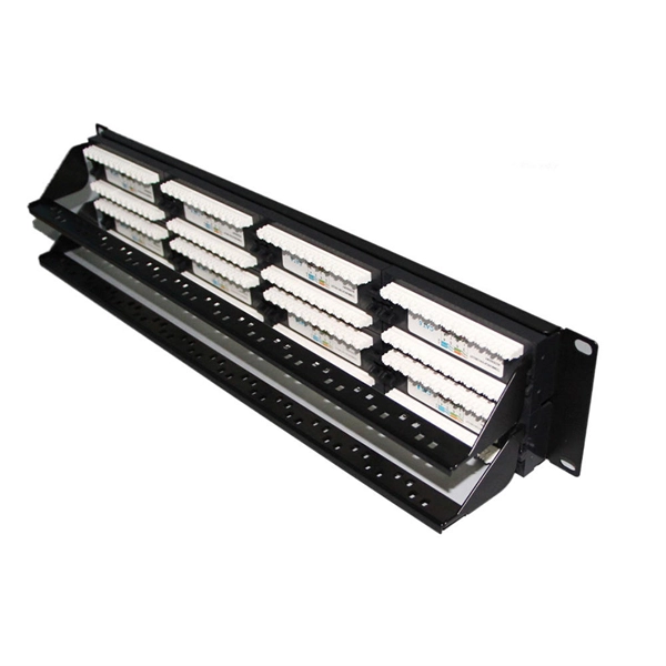 Global Shipping Price of SFP Optical Routers