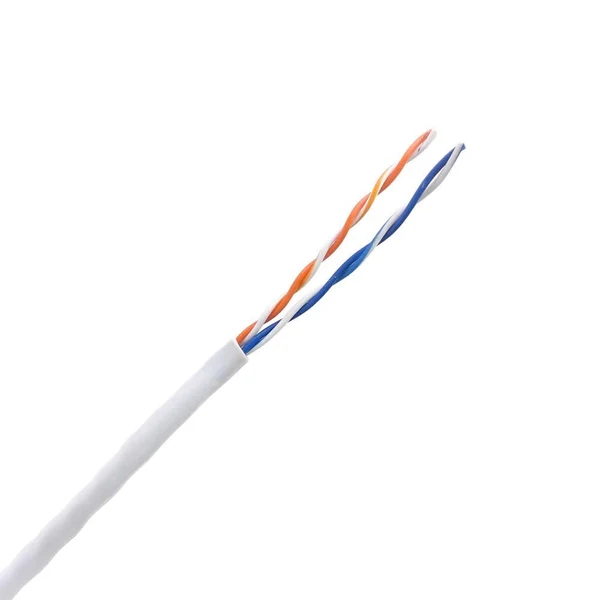 Principle of Fiber Optic Cable Splice Junction Box