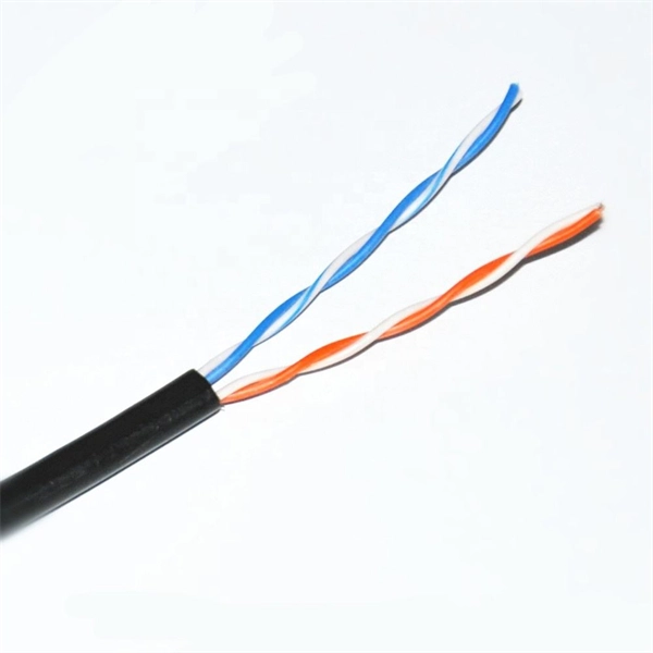 What are the functions of fiber optic adapters couplers 