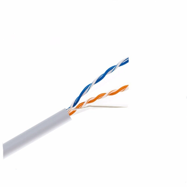 Will the fiber optic cable break during fusion splicing in a fiber optic box