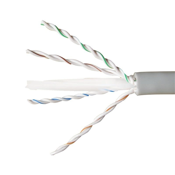 West Africa Buried Optical Cable Manufacturer