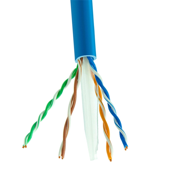 Budget for Cable Tray Installation in Computer Room