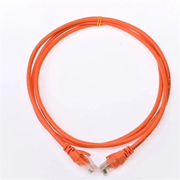 FC Fiber Optic Interface Specifications