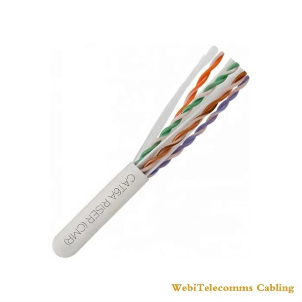 How to use the pull-out fiber optic patch panel