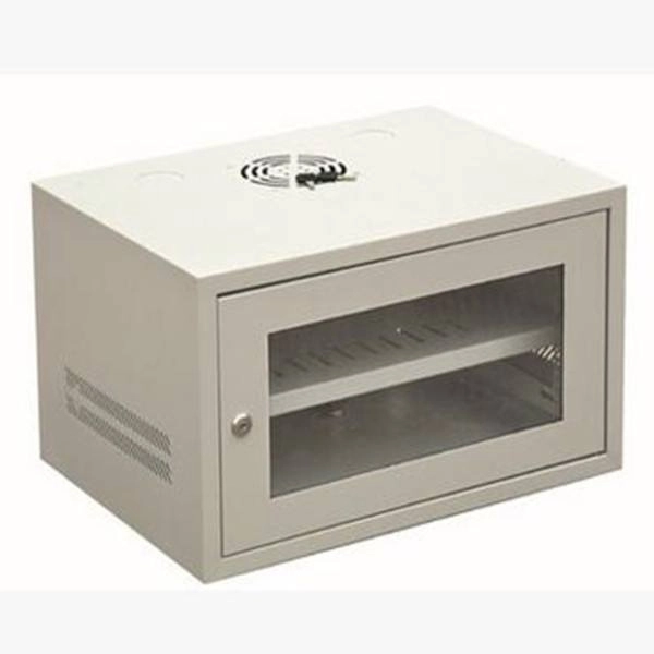 Where to buy cable trays in Brunei