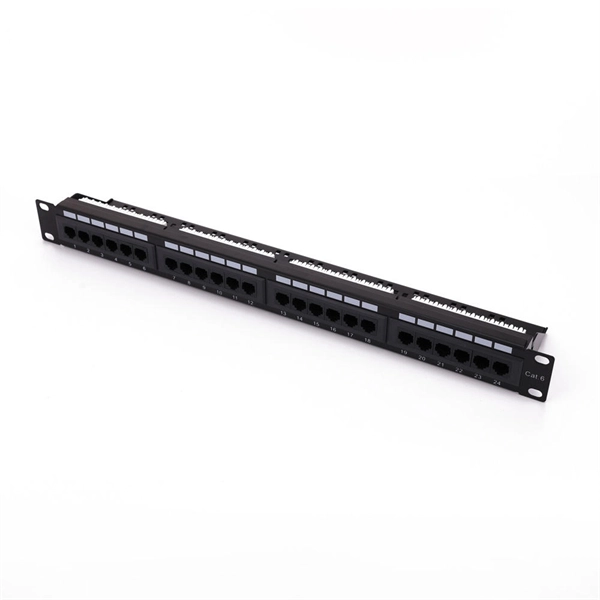 Rooftop Waterproof Cable Tray Support