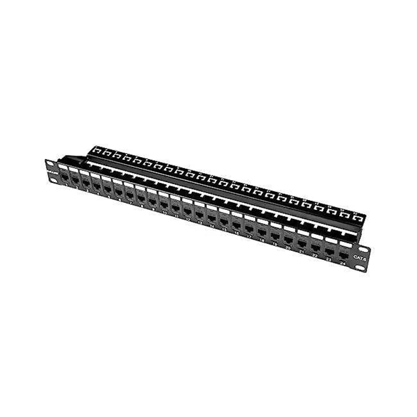 A well-known cable tray manufacturer in South Africa