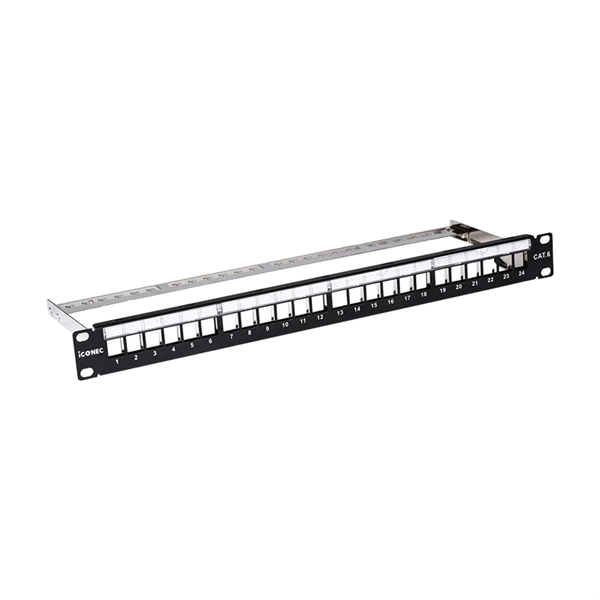 RoHS Optical Line Terminal DML