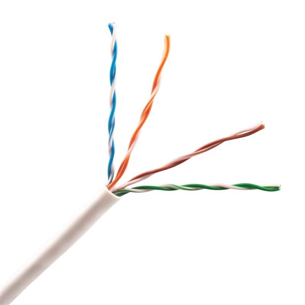 What is the power rating of a network equipment rack