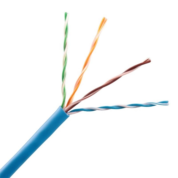 Dispersion in Standard Single-Mode Fiber