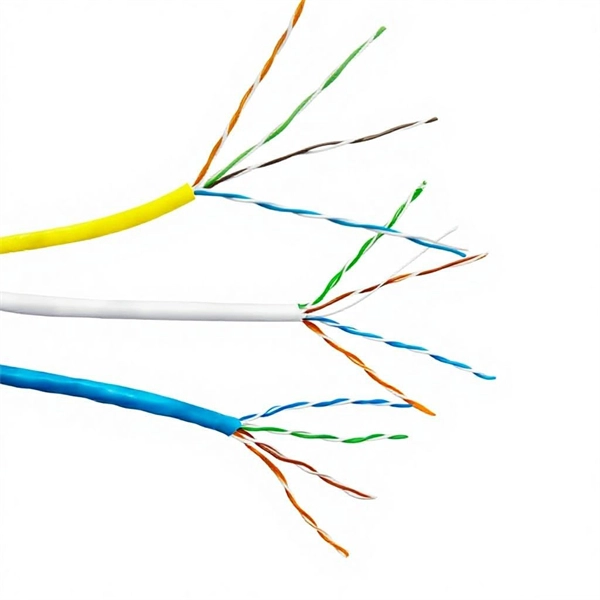 How to Choose a Cable Management Stand in Namibia