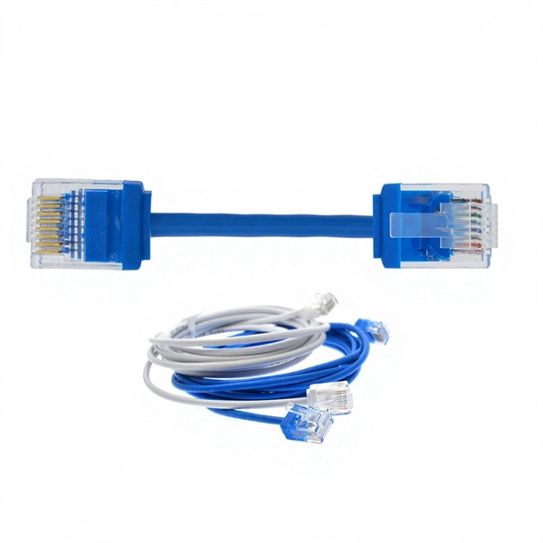 Comoros Red Laser Diode Manufacturer